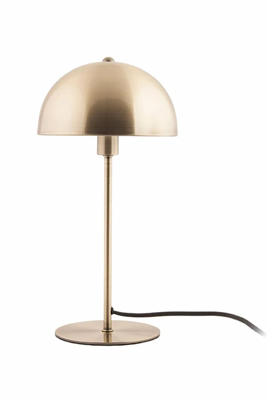Leitmotiv Bordlampe Bonnet