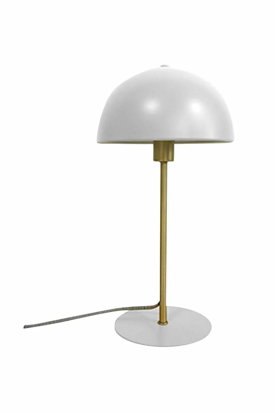 Leitmotiv Bordlampe Bonnet