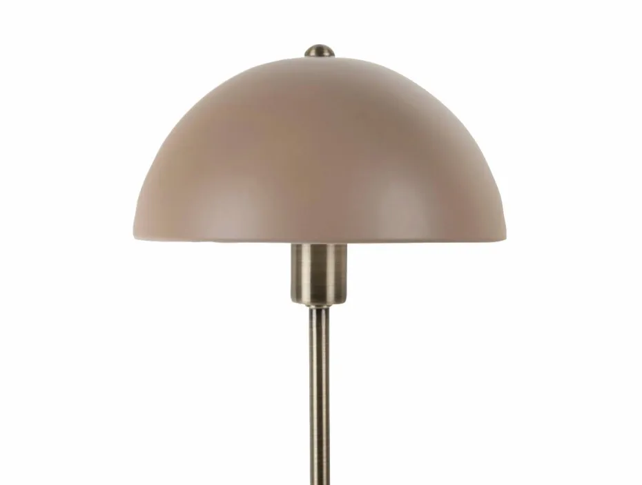 Leitmotiv Bordlampe Bonnet