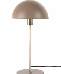 Leitmotiv Bordlampe Bonnet