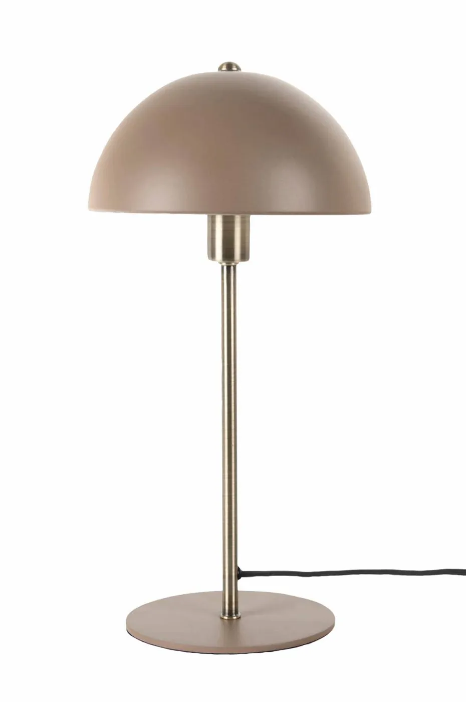 Leitmotiv Bordlampe Bonnet
