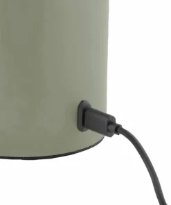 Leitmotiv Bordlampe Camp LED