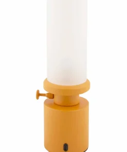 Leitmotiv Bordlampe Camp LED