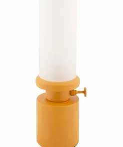 Leitmotiv Bordlampe Camp LED