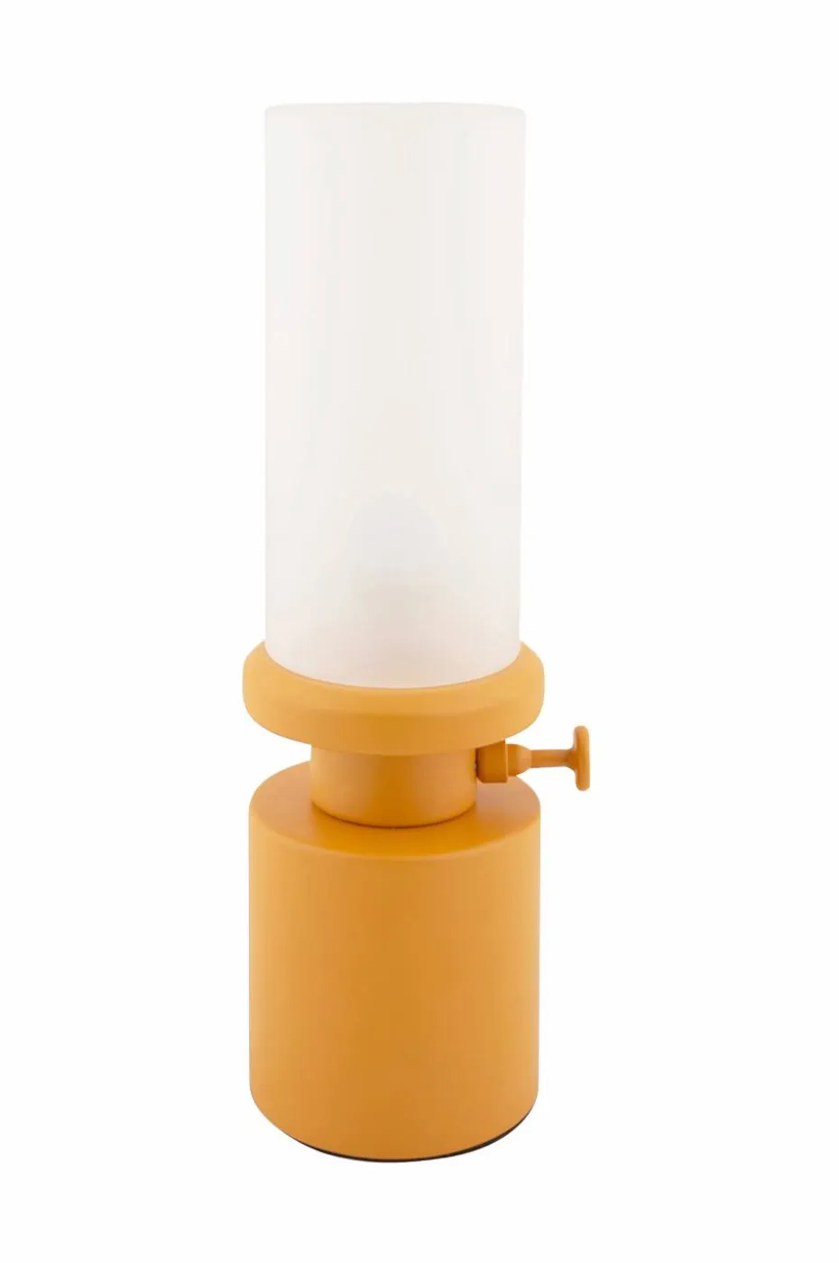 Leitmotiv Bordlampe Camp LED