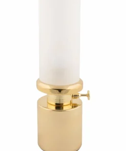 Leitmotiv Bordlampe Camp LED