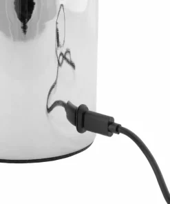 Leitmotiv Bordlampe Camp LED