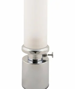 Leitmotiv Bordlampe Camp LED