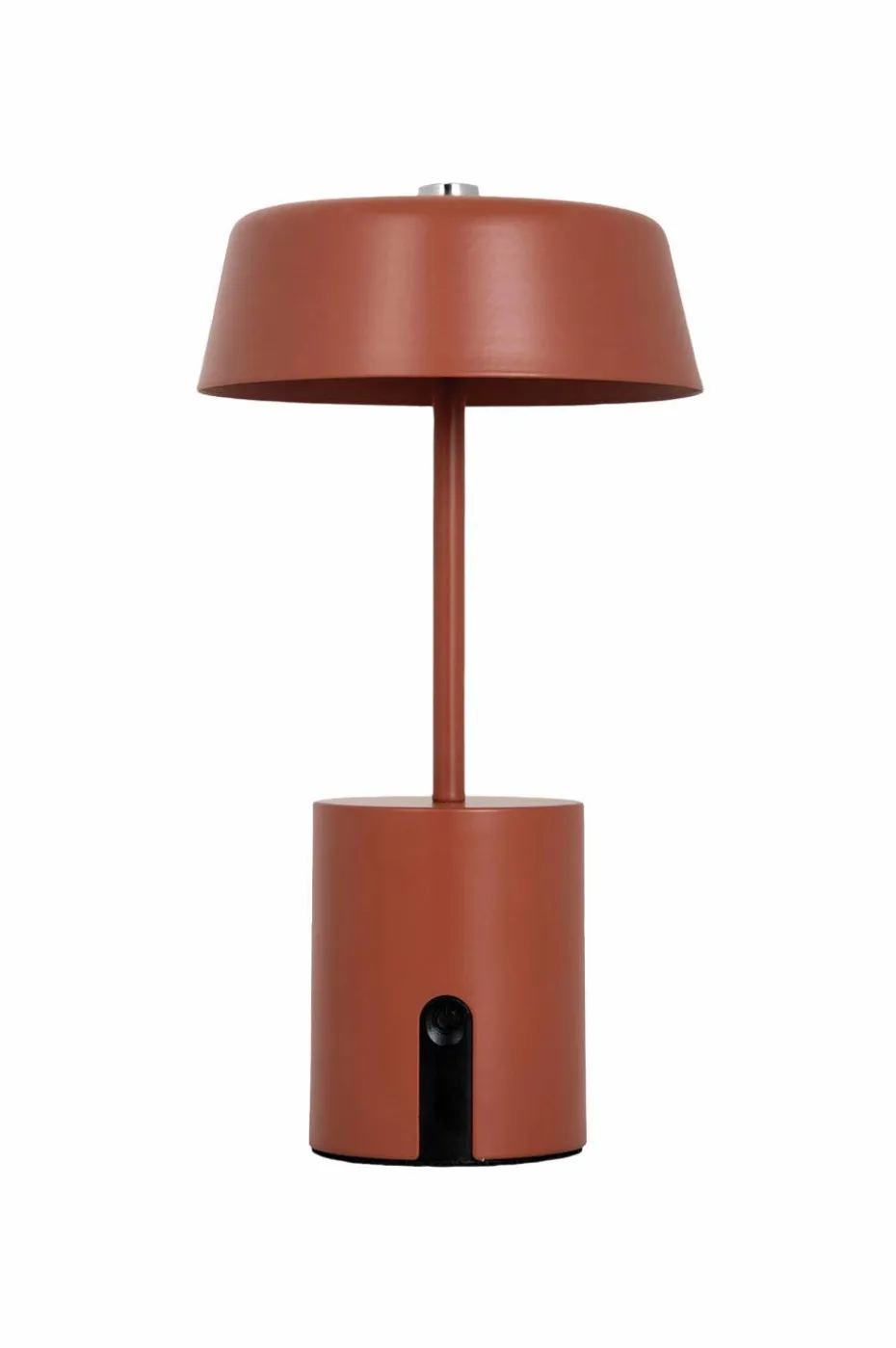 Leitmotiv Bordlampe Elemental LED