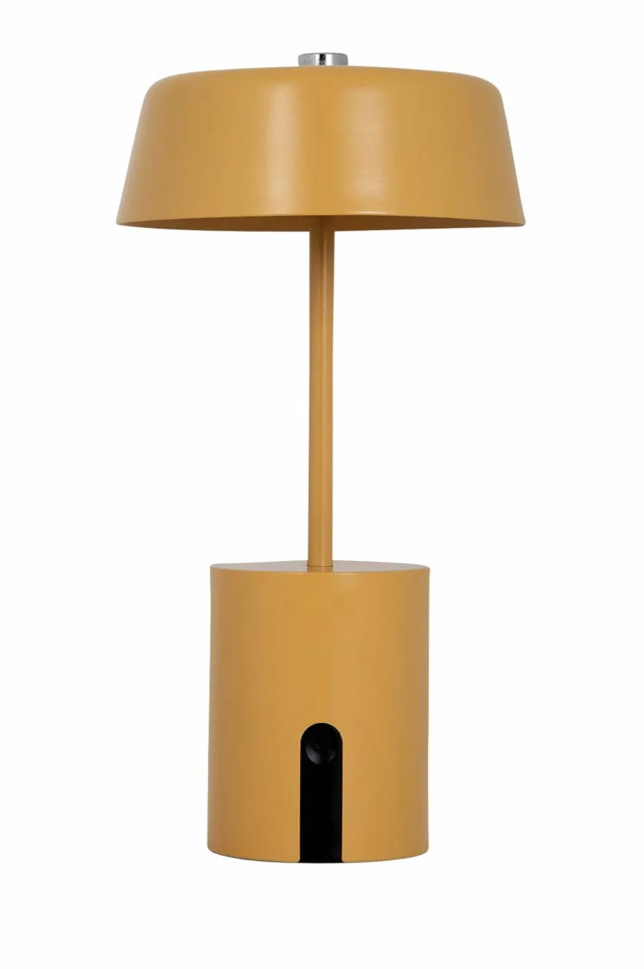 Leitmotiv Bordlampe Elemental LED