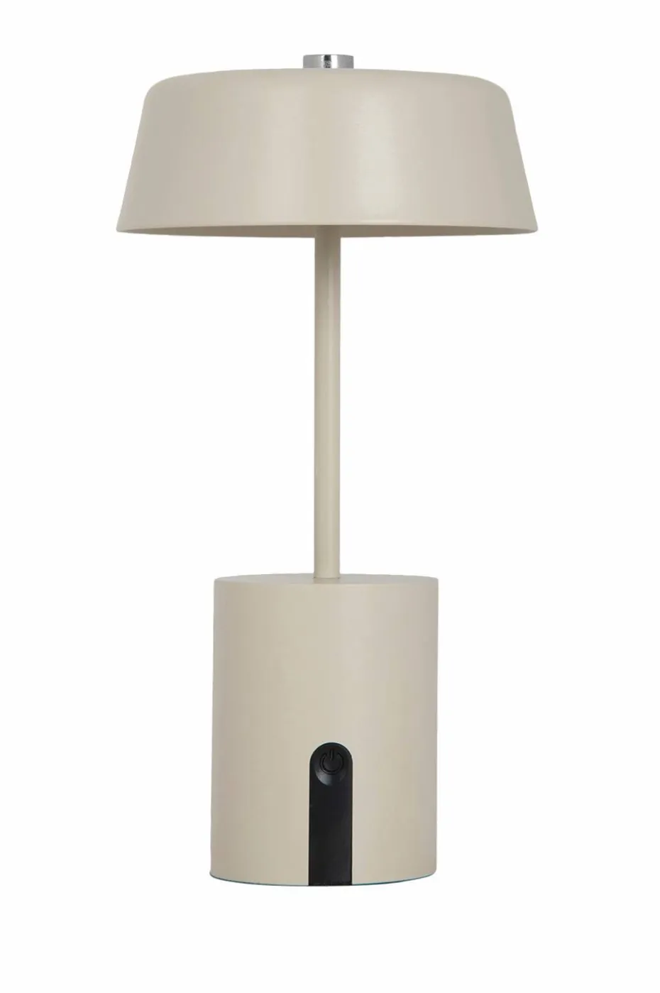 Leitmotiv Bordlampe Elemental LED