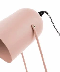 Leitmotiv Bordlampe Enchant