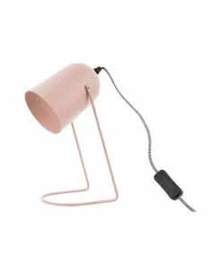 Leitmotiv Bordlampe Enchant