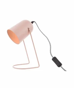 Leitmotiv Bordlampe Enchant