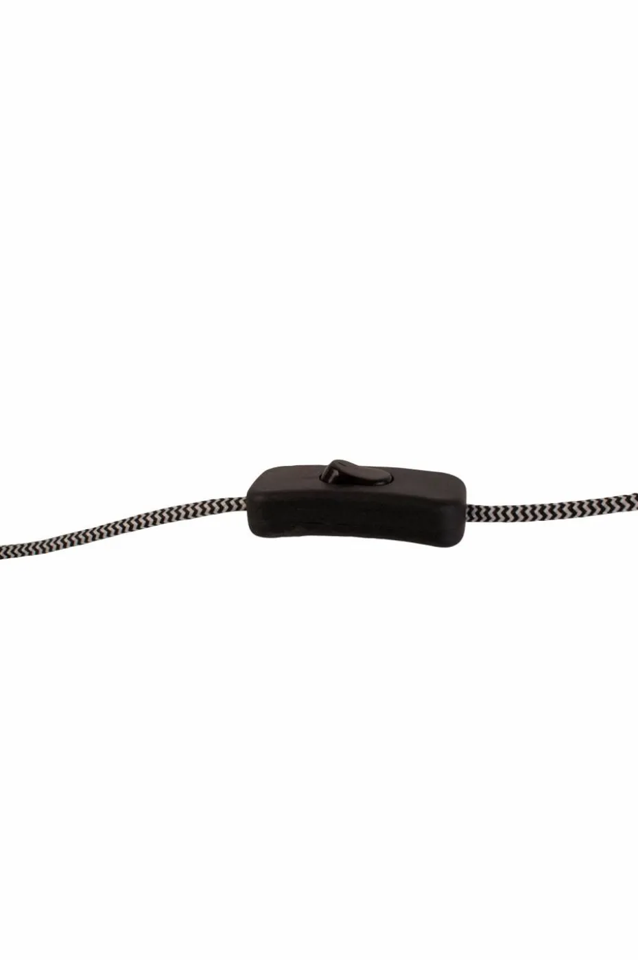 Leitmotiv Bordlampe Enchant