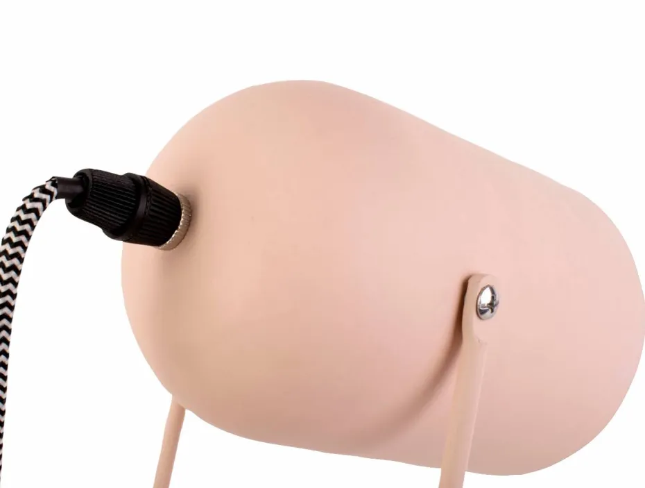 Leitmotiv Bordlampe Enchant