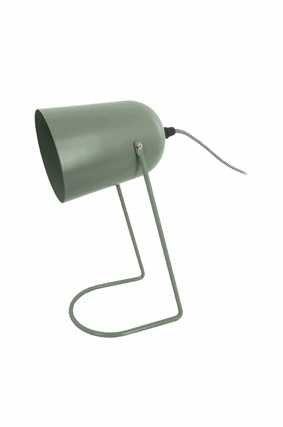 Leitmotiv Bordlampe Enchant