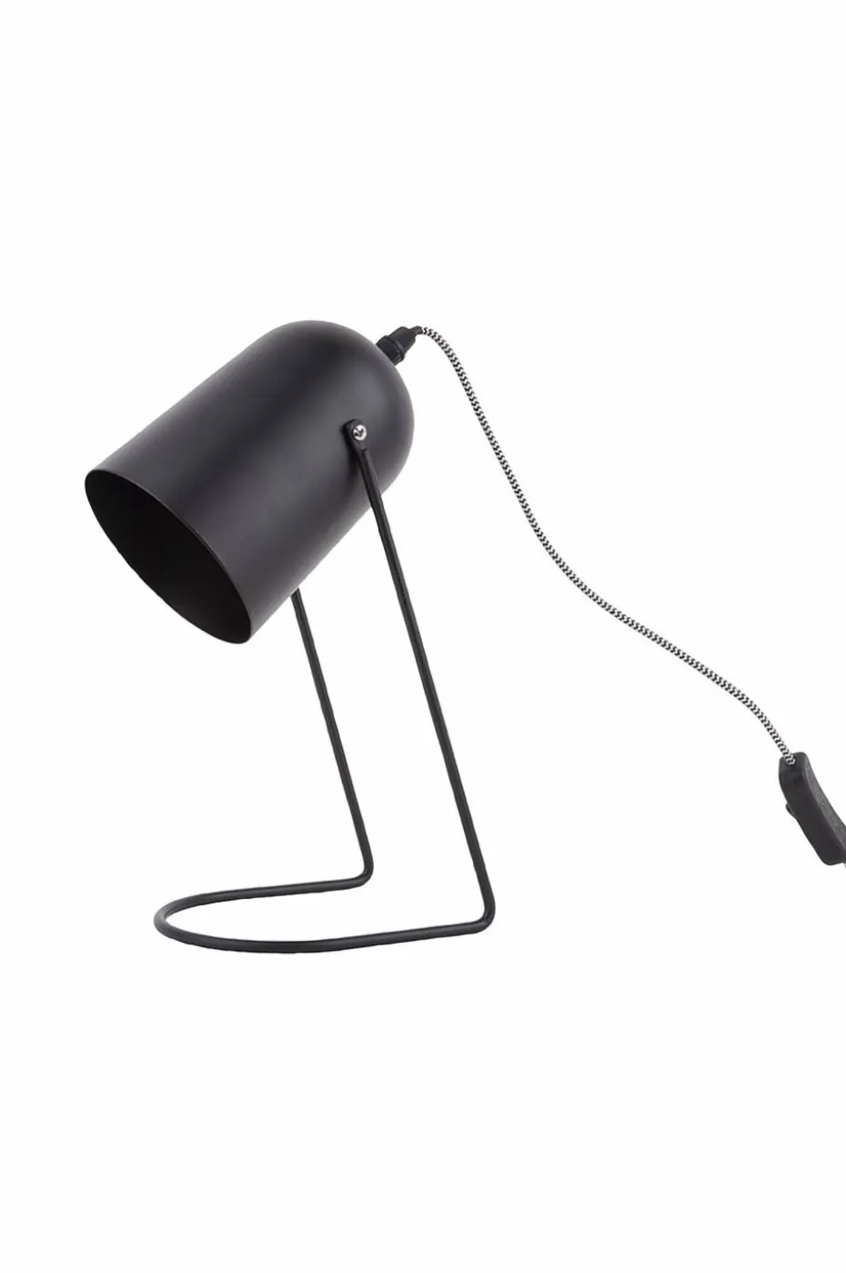 Leitmotiv Bordlampe Enchant