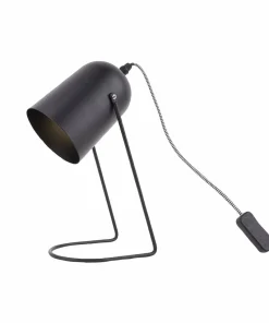 Leitmotiv Bordlampe Enchant