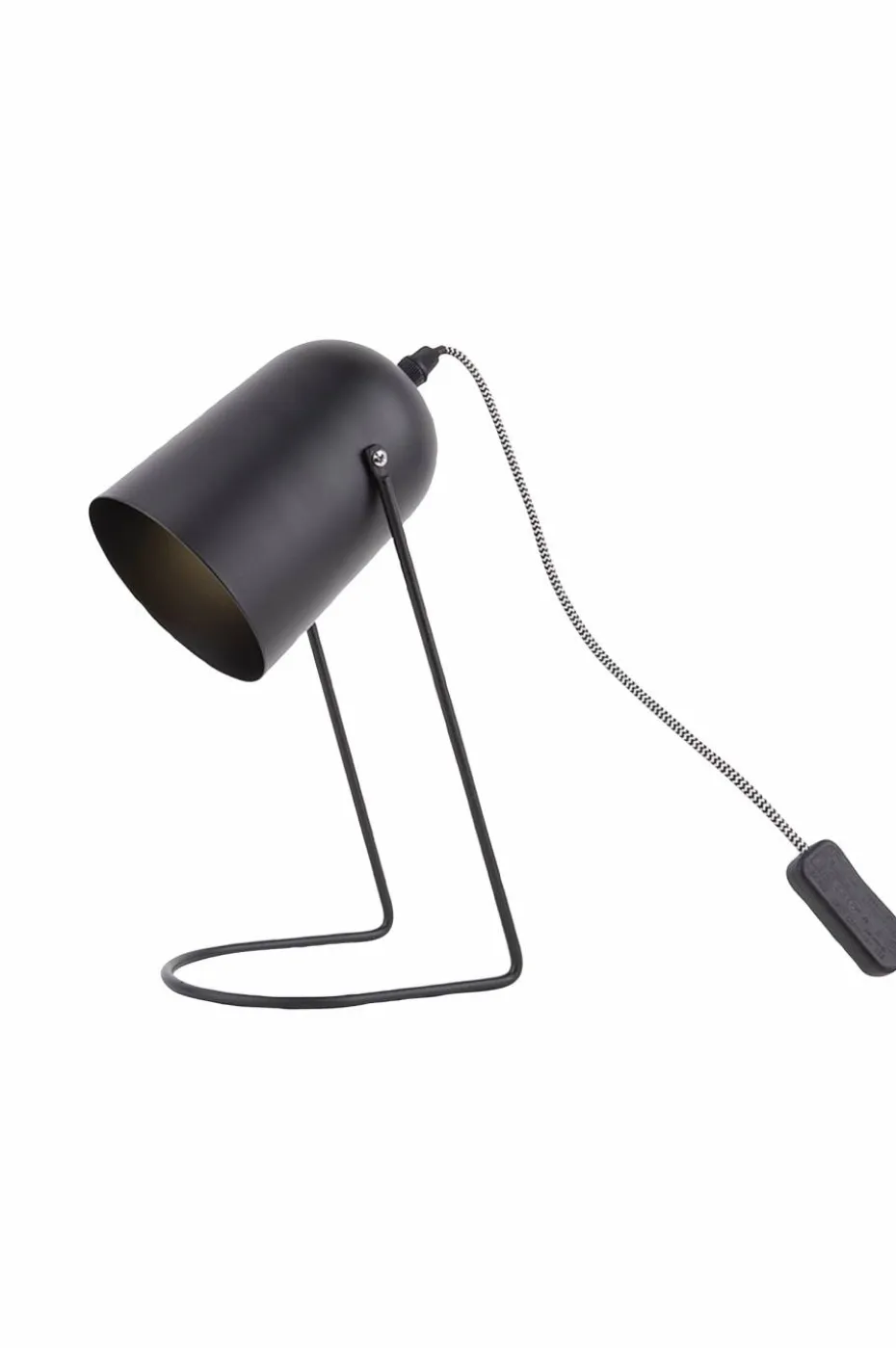 Leitmotiv Bordlampe Enchant