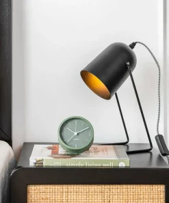 Leitmotiv Bordlampe Enchant