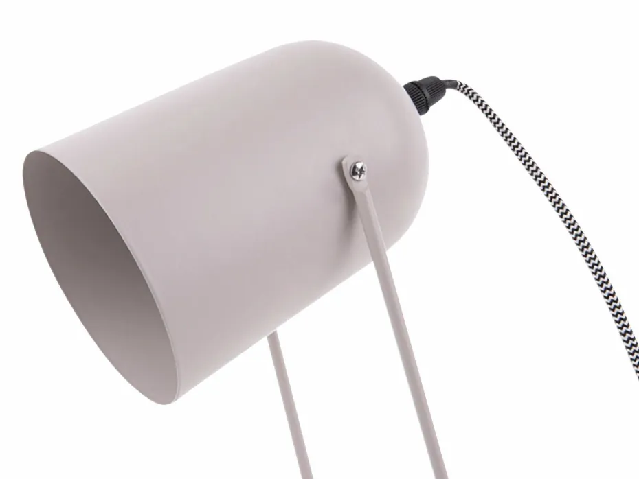Leitmotiv Bordlampe Enchant