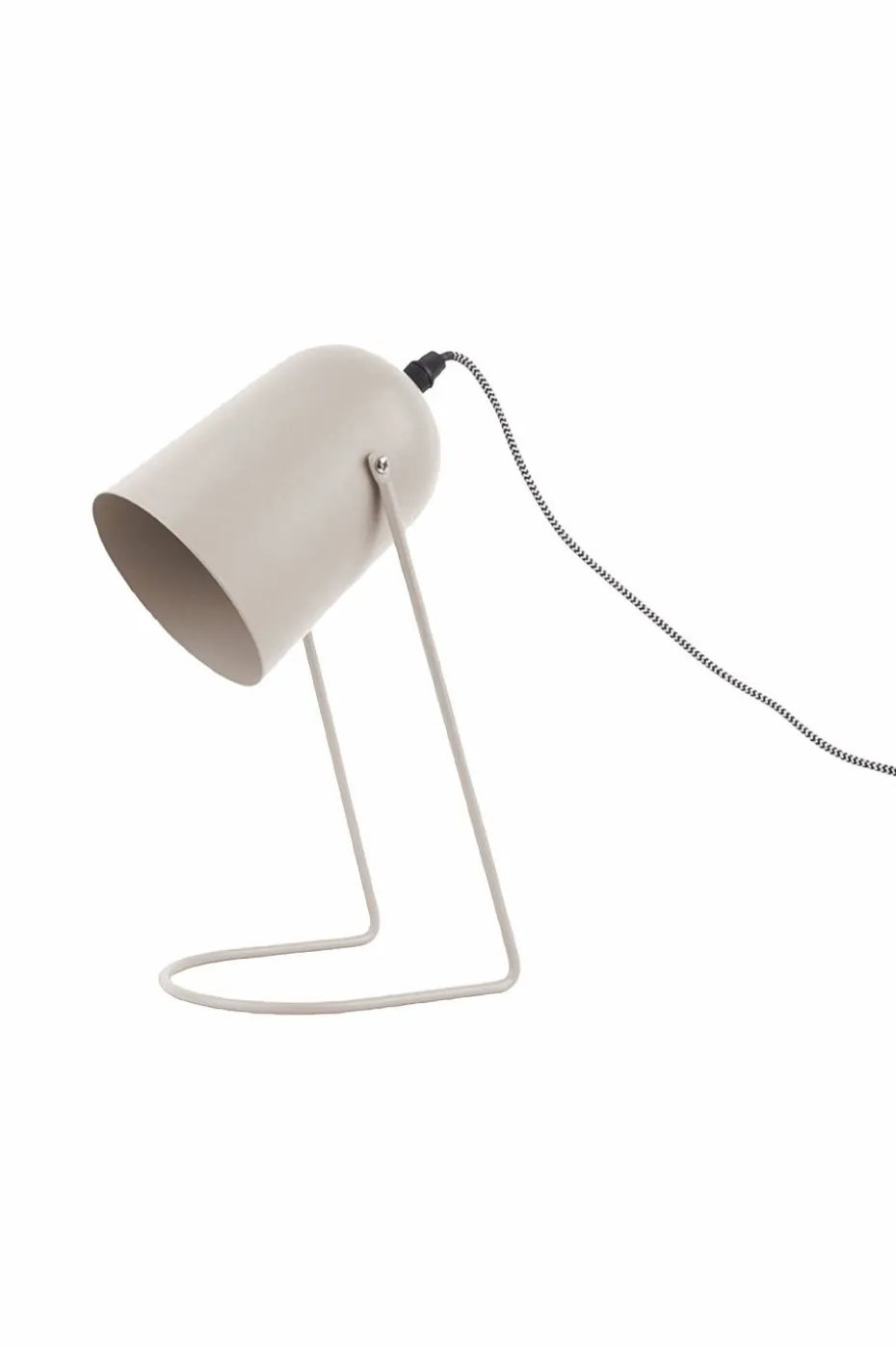 Leitmotiv Bordlampe Enchant