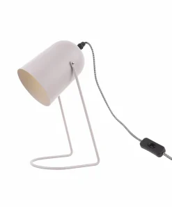 Leitmotiv Bordlampe Enchant