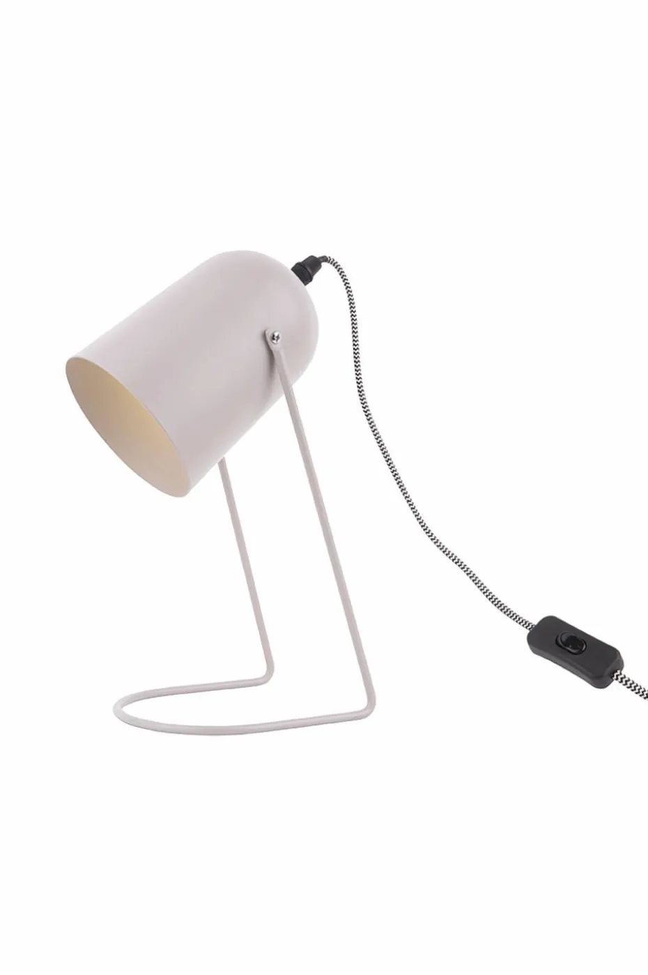 Leitmotiv Bordlampe Enchant
