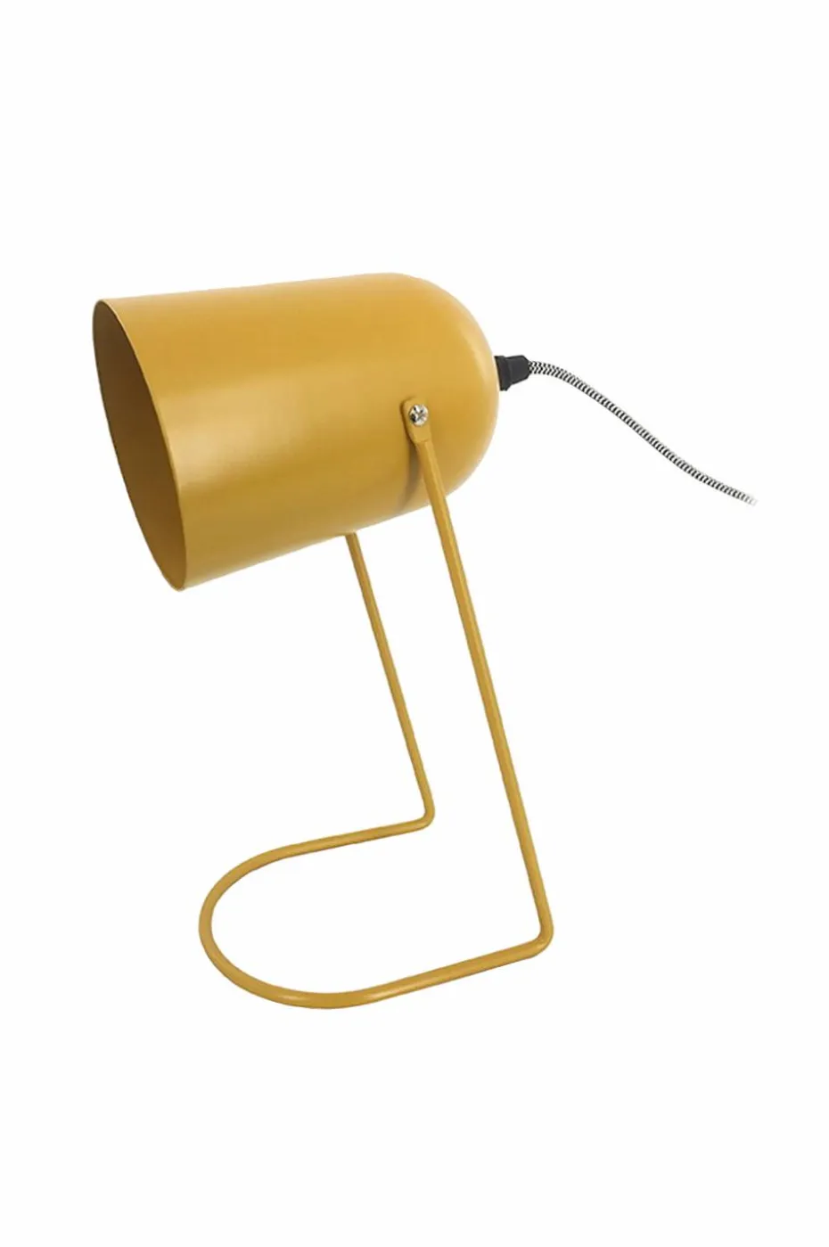Leitmotiv Bordlampe Enchant