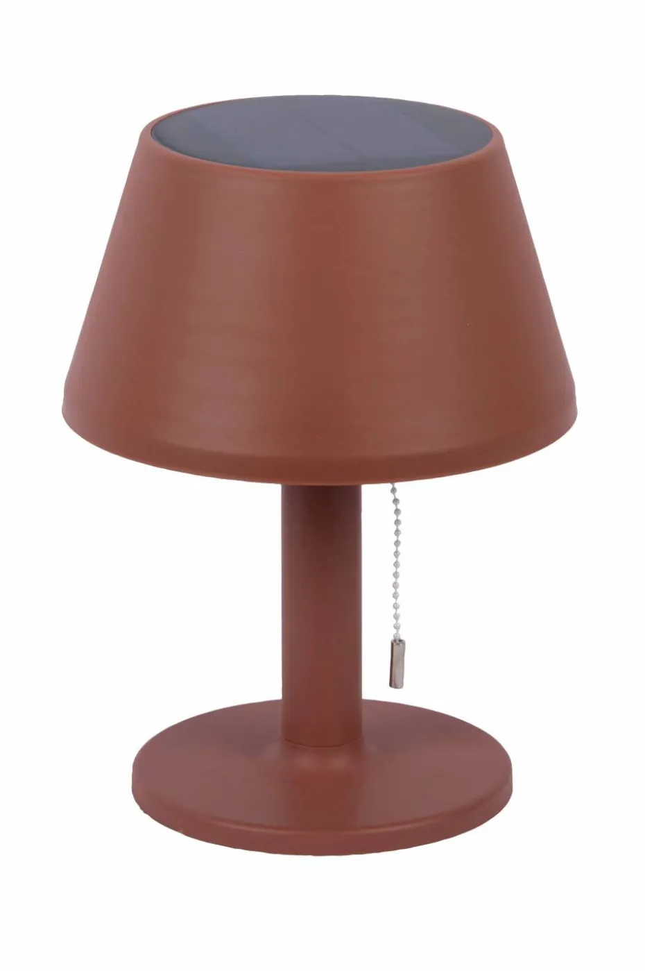 Leitmotiv Bordlampe Esfera Solar