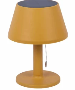 Leitmotiv Bordlampe Esfera Solar