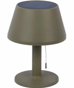 Leitmotiv Bordlampe Esfera Solar