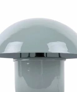 Leitmotiv Bordlampe Fat Mushroom