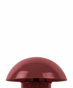 Leitmotiv Bordlampe Fat Mushroom
