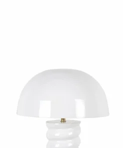 Leitmotiv Bordlampe Gracio