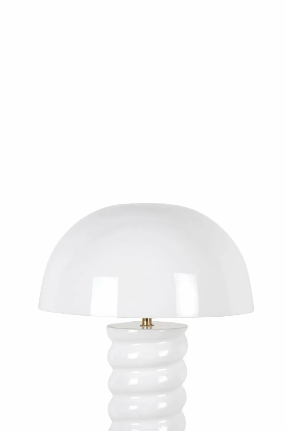 Leitmotiv Bordlampe Gracio