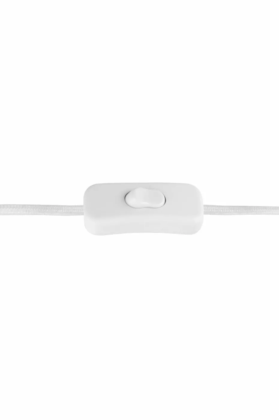 Leitmotiv Bordlampe Gracio