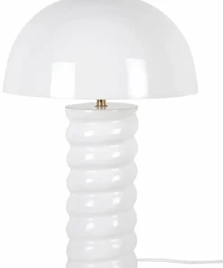Leitmotiv Bordlampe Gracio