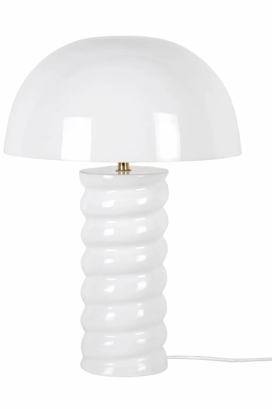 Leitmotiv Bordlampe Gracio