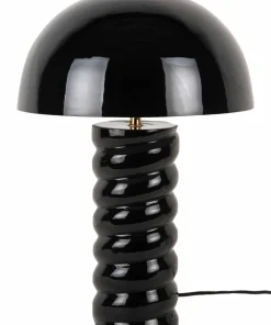 Leitmotiv Bordlampe Gracio