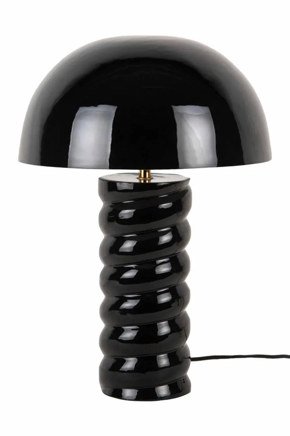 Leitmotiv Bordlampe Gracio