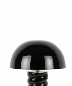 Leitmotiv Bordlampe Gracio