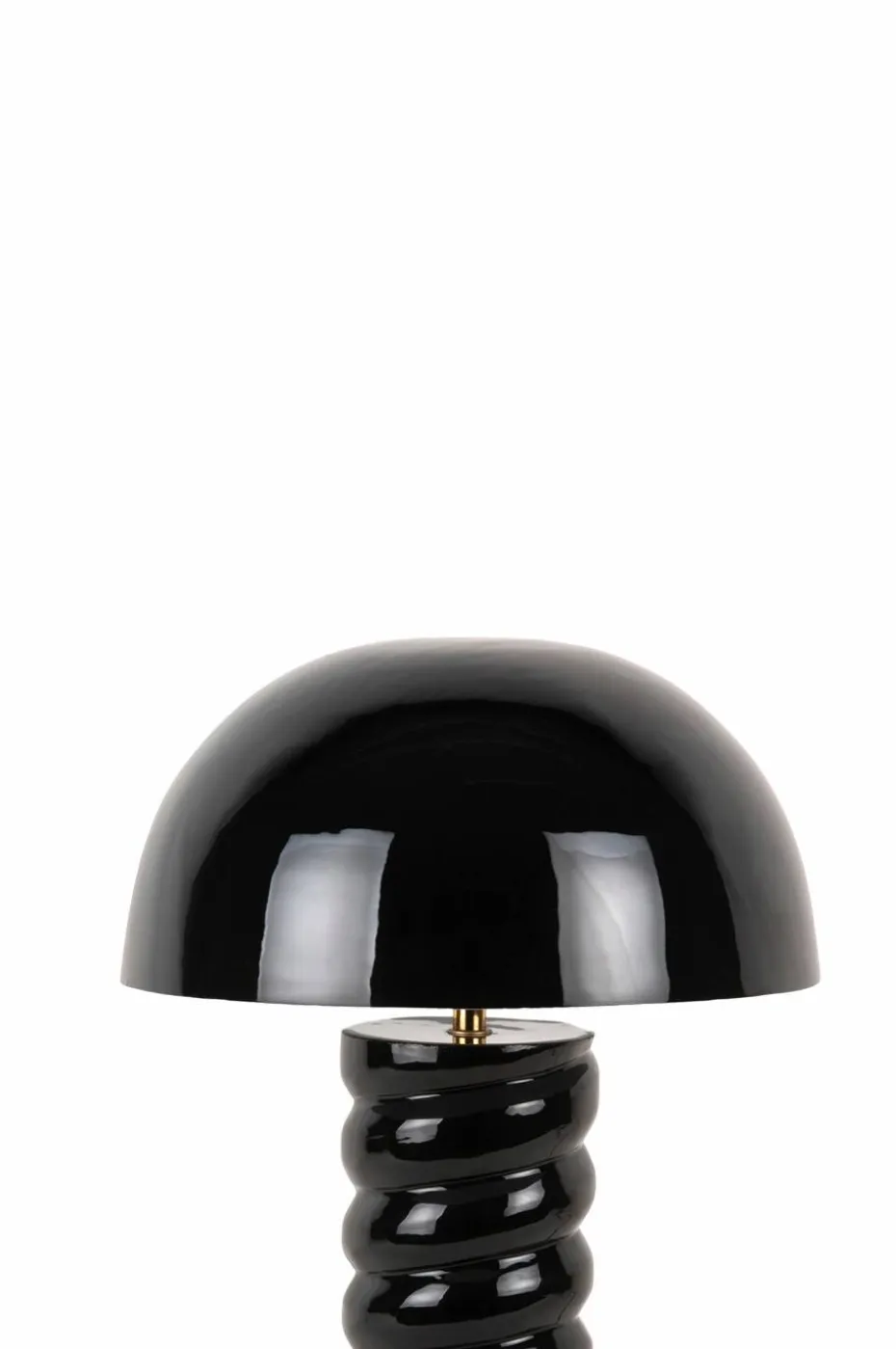 Leitmotiv Bordlampe Gracio