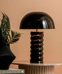 Leitmotiv Bordlampe Gracio