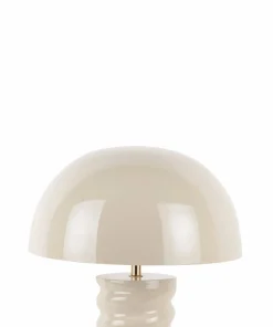 Leitmotiv Bordlampe Gracio