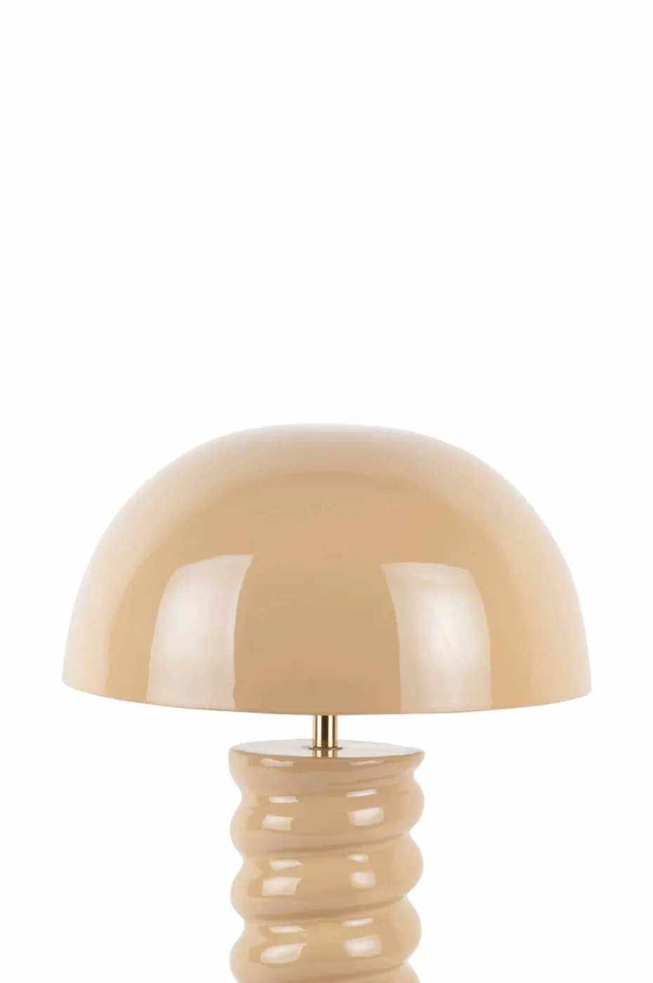 Leitmotiv Bordlampe Gracio
