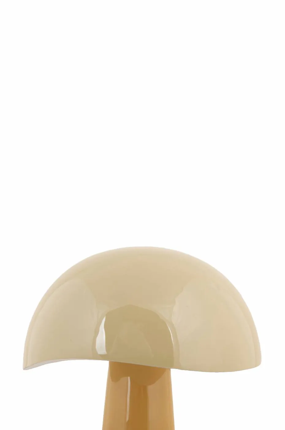 Leitmotiv Bordlampe Grato
