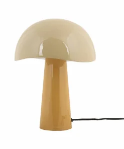 Leitmotiv Bordlampe Grato