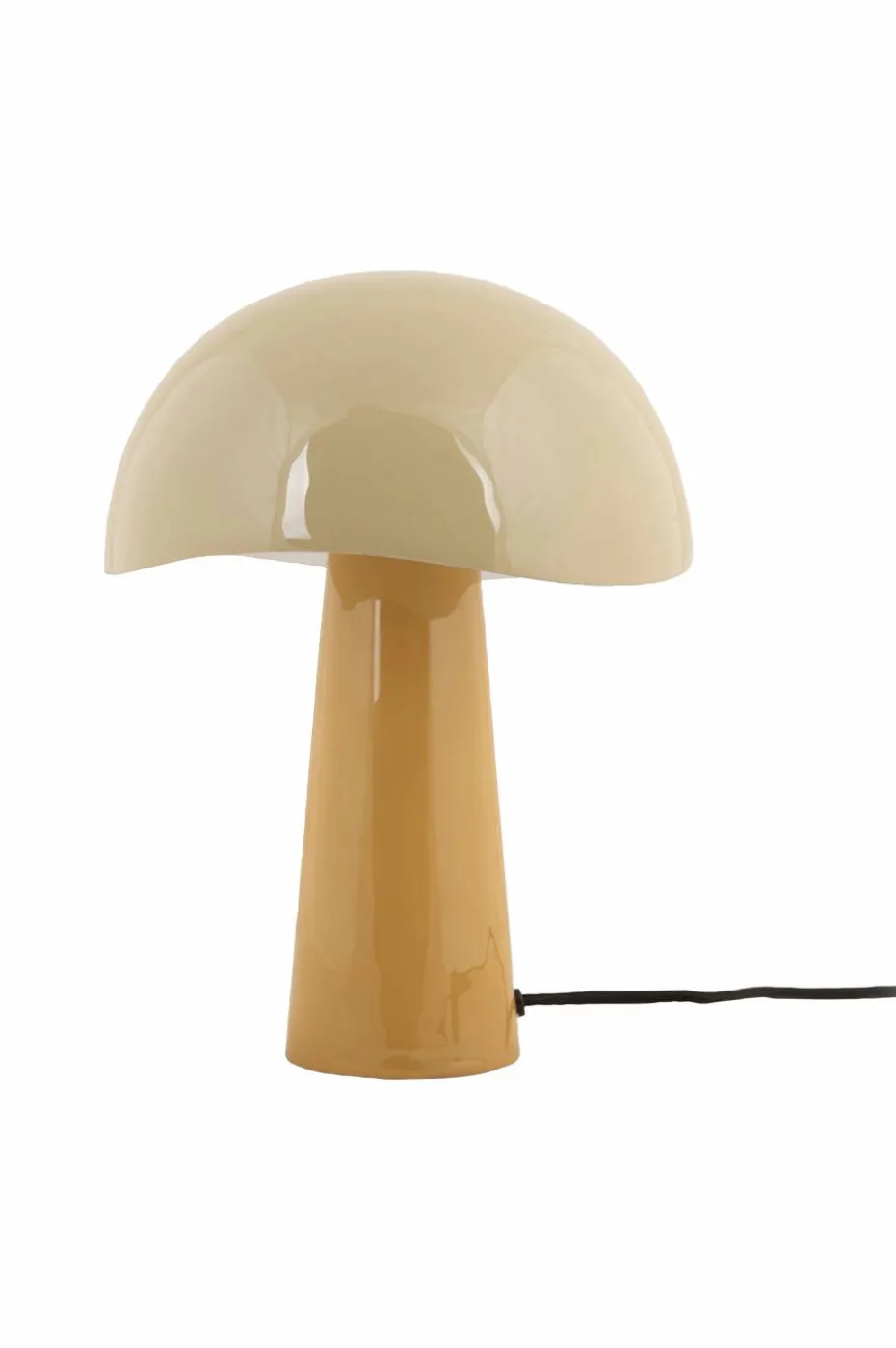 Leitmotiv Bordlampe Grato